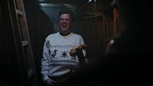 Christmas on Blood Mountain Season 1 Episode 9 - Episode 9