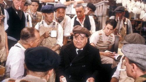 You Rang, M'Lord? Season 3 Episode 4 - Meet the Workers