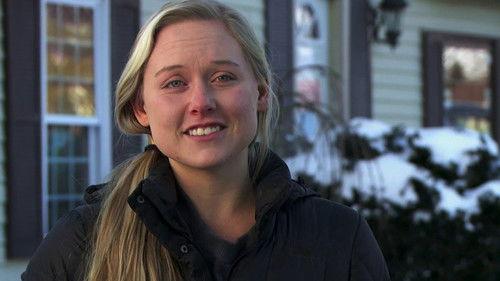 The Incredible Dr. Pol Season 19 Episode 9 - Twenty, Twenty, Twenty Four Puppies to Go!