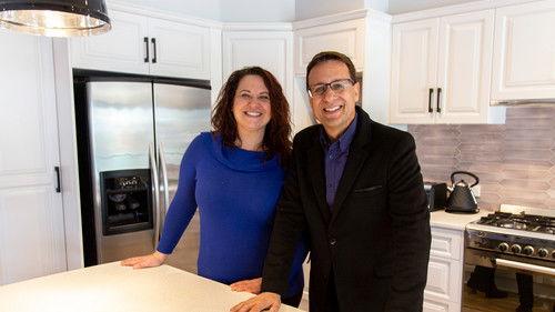 Selling Houses Australia Season 12 Episode 2 - Lewiston, SA