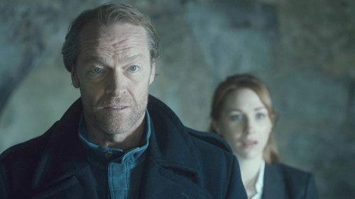 Jack Taylor Season 2 Episode 2 - Priest