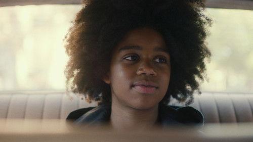 Pour toujours, plus un jour Season 2 Episode 6 - The Shipwreck