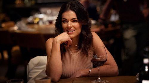 Ballers Season 3 Episode 5 - Make Believe