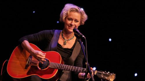 Background image for Shelby Lynne