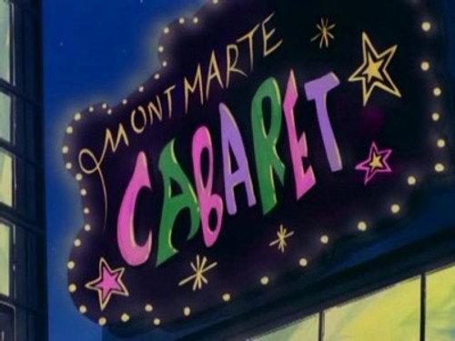 G.I. Joe: A Real American Hero Season 2 Episode 12 - Cobrathon
