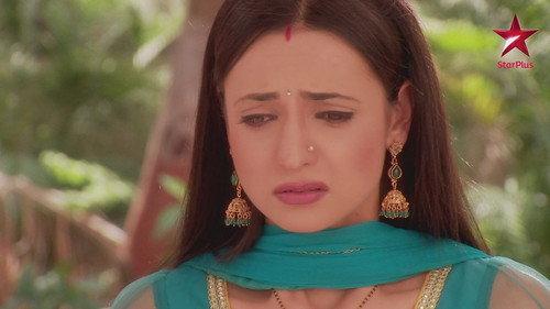 Iss Pyaar Ko Kya Naam Doon? Season 7 Episode 16 - Arnav Accuses Khushi