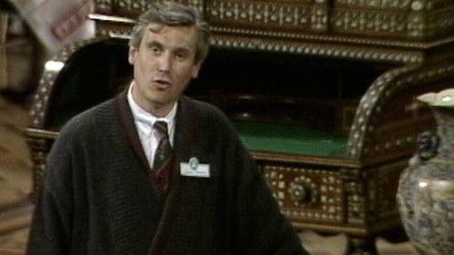 Background image for Episode 1