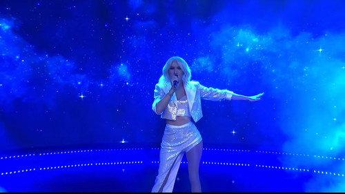 Your Face Sounds Familiar Croatia Season 10 Episode 7 - Episode 7
