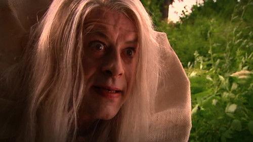 Background image for Episode 1