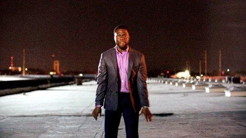 Die Hart Season 1 Episode 1 - The Recruit