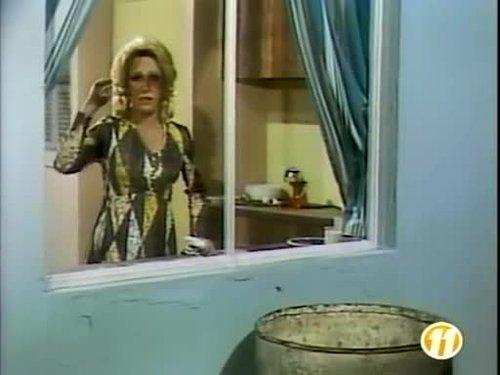 El Chapulín Colorado Season 3 Episode 30 - Episode 30