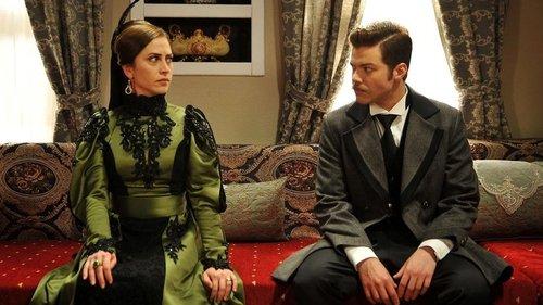 Background image for Episode 17