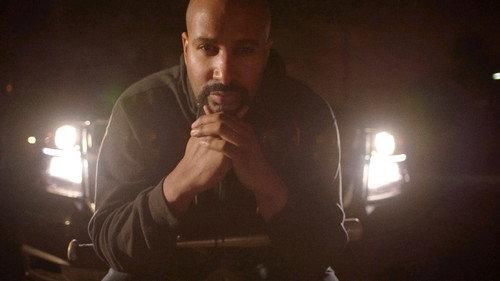 The Real Story with Maria Elena Salinas Season 1 Episode 2 - The Deltona Massacre