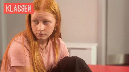 Background image for No hair