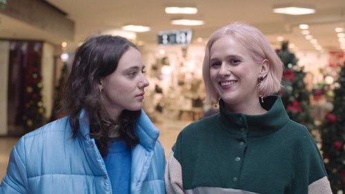 Le temps des chenilles Season 2 Episode 3 - Episode 3