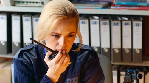 Five Minutes of Silence Season 3 Episode 10 - Episode 10