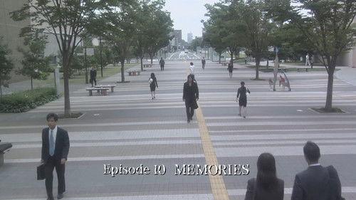 Background image for MEMORIES