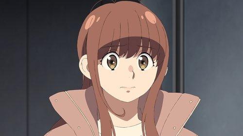 OVERTAKE! Season 1 Episode 11 - Hop → Step →