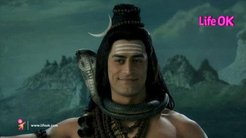 Devon Ke Dev...Mahadev Season 6 Episode 11 - The Kritikas bid farewell