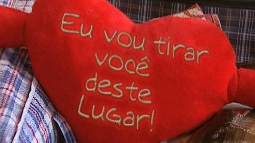 A Grande Família Season 3 Episode 16 - Eu Vou Tirar Você Deste Lugar!