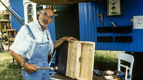 Löwenzahn Season 21 Episode 2 - Episode 2