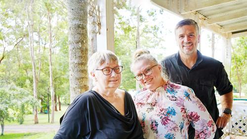 Selling Houses Australia Season 15 Episode 5 - Elanora