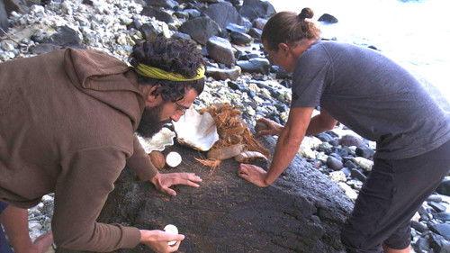 Background image for Episode 2