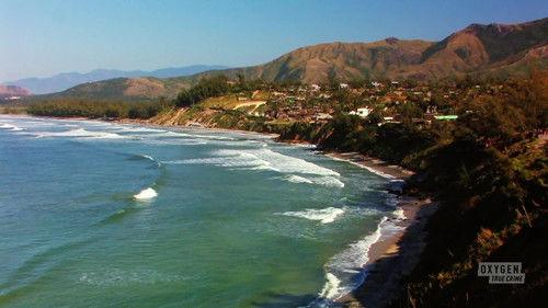 Dateline: Secrets Uncovered Season 11 Episode 17 - At the Bottom of the Pool