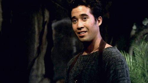 BeastMaster Season 1 Episode 22 - Revelations