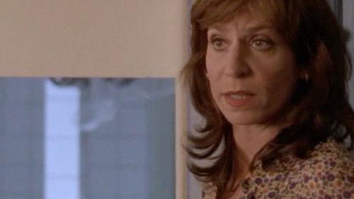 Vuurzee Season 2 Episode 5 - Een genetische toestand