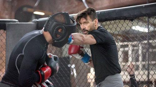 Kingdom Season 3 Episode 7 - Platinum Level