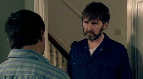 Background image for Rita