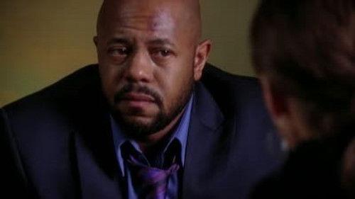 Private Practice Season 4 Episode 6 - All in the Family