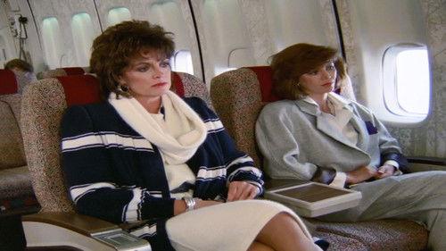 Dallas Season 8 Episode 23 - Trial and Error