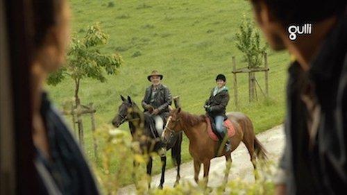 Clem Season 6 Episode 1 - Episode 1