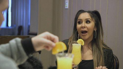 Jersey Shore: Family Vacation Season 4 Episode 24 - Surprise! It's a Snooki
