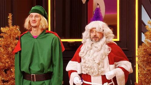 LOL : Qui rit, sort ! Season 6 Episode 3 - Episode 3