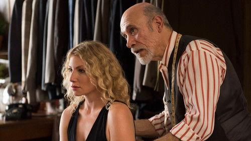 I'm Dying Up Here Season 1 Episode 4 - Sugar and Spice