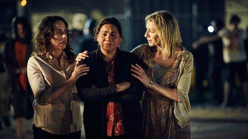 Tomorrow When the War Began Season 1 Episode 5 - Episode 5