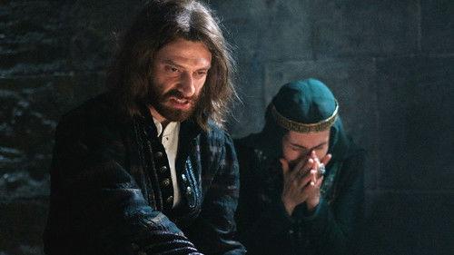 The Crown of the Kings Season 3 Episode 22 - Episode 22