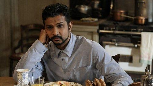 Ghosts Season 4 Episode 16 - St. Hetty's Day