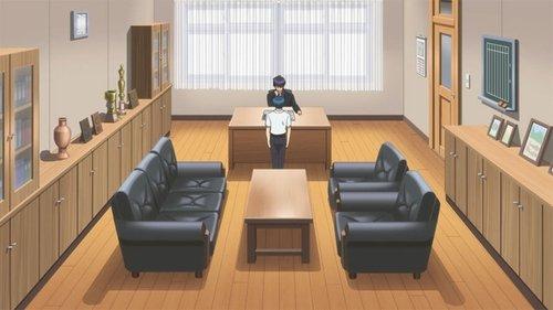 Background image for Collapse