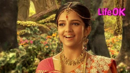Devon Ke Dev...Mahadev Season 10 Episode 22 - Mahadev announces the world's end