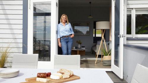 Selling Houses Australia Season 14 Episode 10 - Bridport