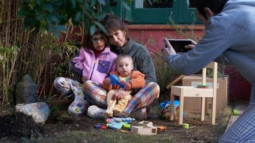 This Is Not Sweden Season 1 Episode 2 - The Fear