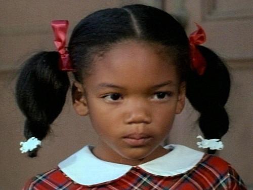 Family Affair Season 3 Episode 9 - Albertine