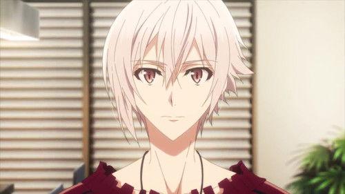 IDOLiSH7 Season 2 Episode 3 - The Proposal