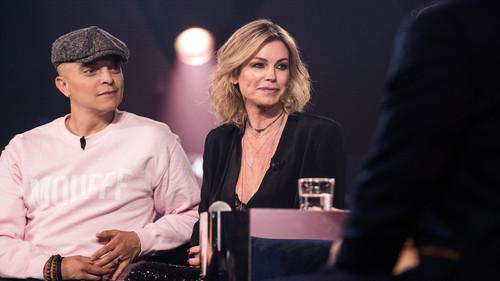 Background image for Episode 7