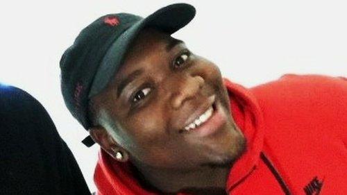 Dateline: Secrets Uncovered Season 12 Episode 2 - The Story of Somebody