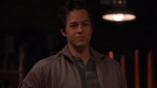 90210 Season 2 Episode 19 - Multiple Choices